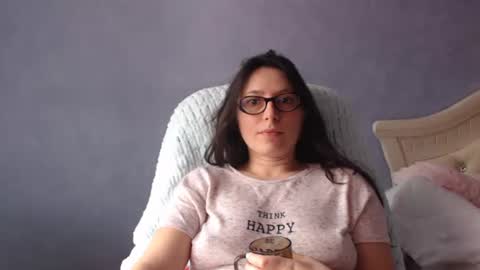 luckylinda23 online show from 04/29/26, 09:02