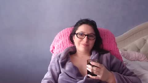 luckylinda23 online show from 04/30/26, 09:15