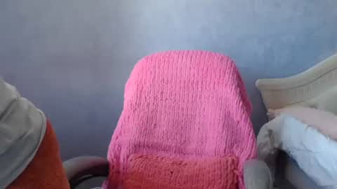luckylinda23 online show from 05/05/26, 11:51