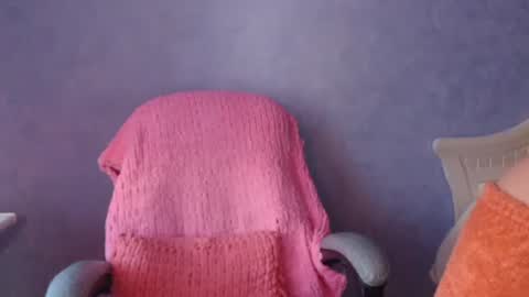 luckylinda23 online show from 05/11/26, 04:04
