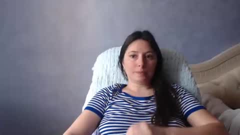 luckylinda23 online show from 05/20/26, 09:15