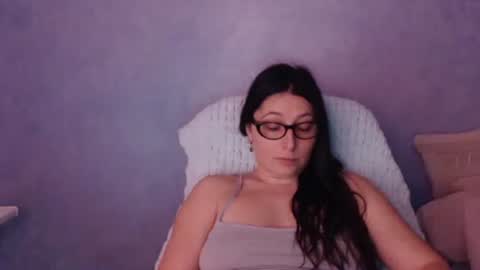 luckylinda23 online show from 05/20/26, 09:43