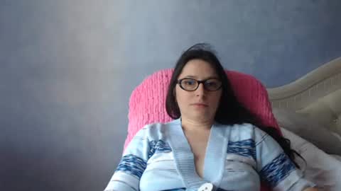 luckylinda23 online show from 05/25/26, 09:26