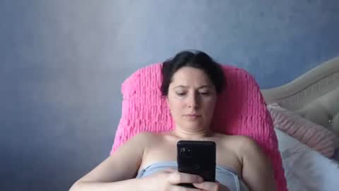 luckylinda23 online show from 05/27/26, 10:12