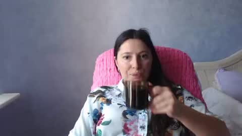 luckylinda23 online show from 06/06/26, 09:58