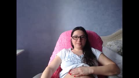 luckylinda23 online show from 06/09/26, 11:55