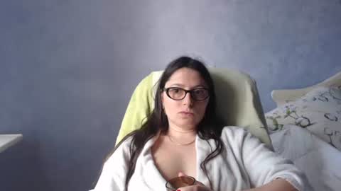 luckylinda23 online show from 06/11/26, 10:24