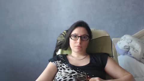 luckylinda23 online show from 06/14/26, 09:44