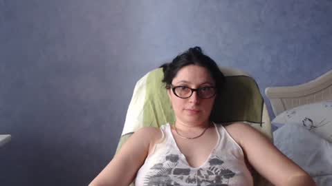luckylinda23 online show from 06/15/26, 10:39