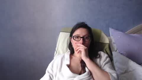 luckylinda23 online show from 06/16/26, 08:50
