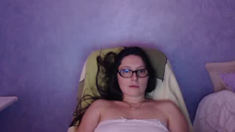 luckylinda23 online show from 06/16/26, 09:06