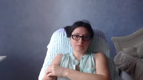 luckylinda23 online show from 06/20/26, 09:12