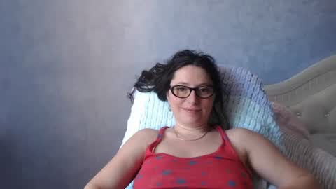 luckylinda23 online show from 06/22/26, 09:28