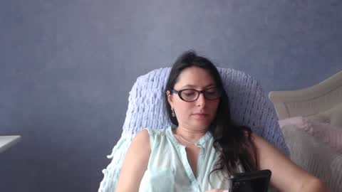 luckylinda23 online show from 06/24/26, 09:08