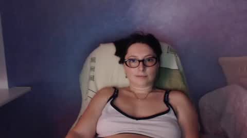 luckylinda23 online show from 06/30/26, 09:16