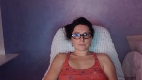 luckylinda23 online show from 07/08/26, 09:19