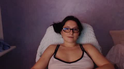 luckylinda23 online show from 07/11/26, 09:16