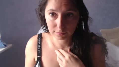 luckylinda23 online show from 07/14/26, 08:52