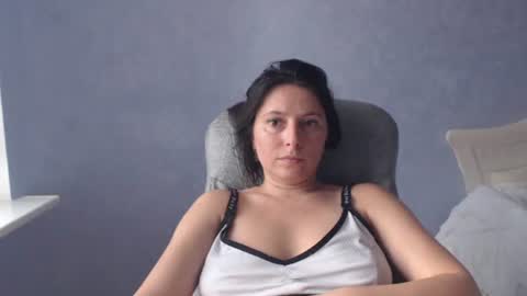 luckylinda23 online show from 07/14/26, 01:17