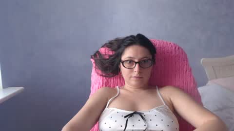 luckylinda23 online show from 07/17/26, 11:28