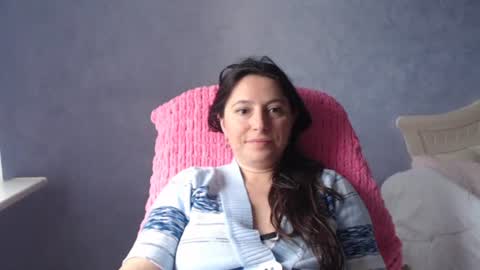 luckylinda23 online show from 07/23/26, 08:56