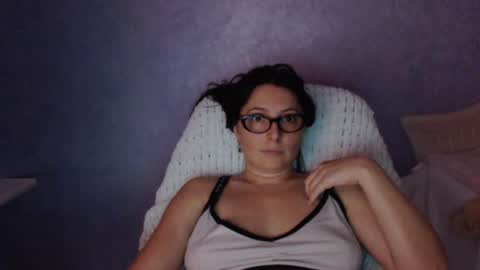 luckylinda23 online show from 07/28/26, 06:20