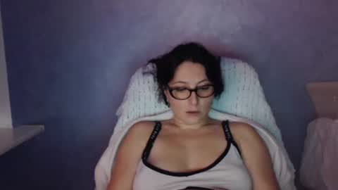 luckylinda23 online show from 07/28/26, 09:14