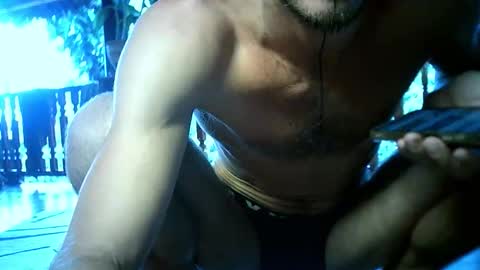 Snapshot of luckyluckylukas chatting on 10/29/25, 09:33 LuckyLukas online show from 10/29/25, 09:33