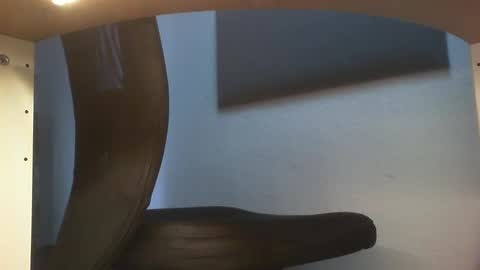 Snapshot of luckyluke2k chatting on 12/20/24, 10:49 Lucky online show from 12/20/24, 10:49