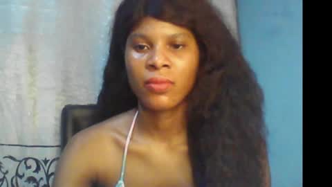 Gloria online show from 12/25/24, 09:43