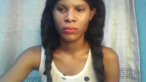 Gloria online show from 12/30/24, 07:48