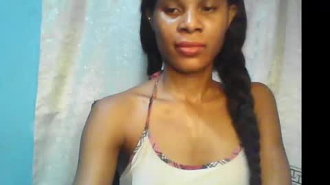 Gloria online show from 01/01/25, 08:15