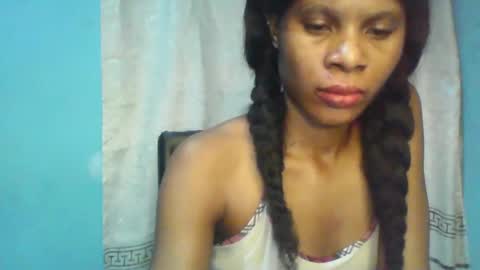 Gloria online show from 01/01/25, 11:40