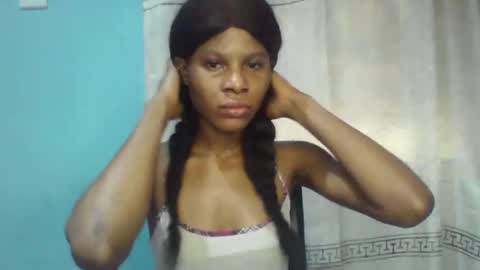 Gloria online show from 01/02/25, 07:12