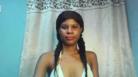 Gloria online show from 01/03/25, 12:11