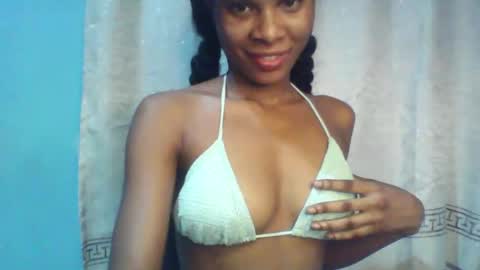 Gloria online show from 01/03/25, 03:49