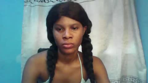 Gloria online show from 01/03/25, 12:41