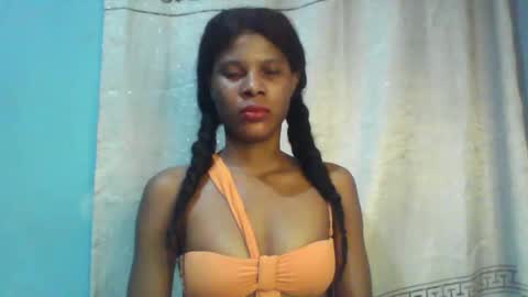 Gloria online show from 01/04/25, 01:31