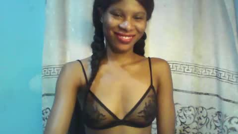 Gloria online show from 01/05/25, 07:07