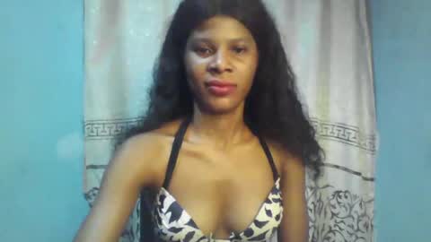 Gloria online show from 01/07/25, 12:45