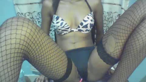 Gloria online show from 01/07/25, 04:39