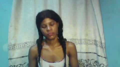 Gloria online show from 01/11/25, 04:27