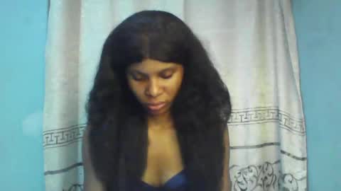 Gloria online show from 01/12/25, 09:40