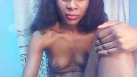 Gloria online show from 01/13/25, 12:41