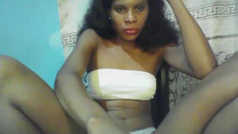 Gloria online show from 01/16/25, 03:45