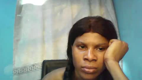 Gloria online show from 01/17/25, 08:56