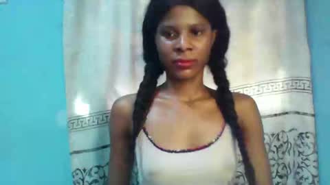 Gloria online show from 01/18/25, 01:40