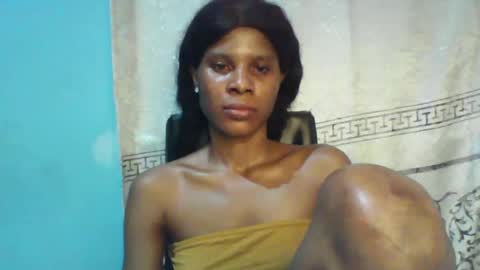Gloria online show from 01/19/25, 06:09