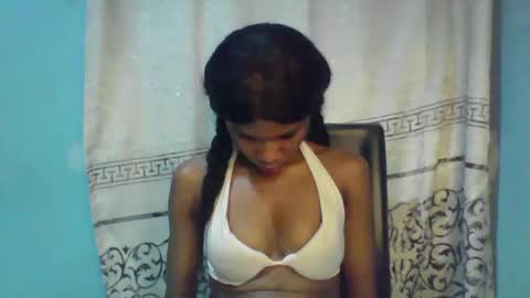 Gloria online show from 01/19/25, 06:43
