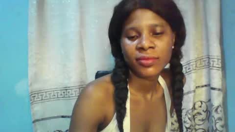 Gloria online show from 01/19/25, 10:28